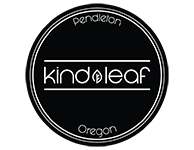 Kind Leaf Pendleton LLC