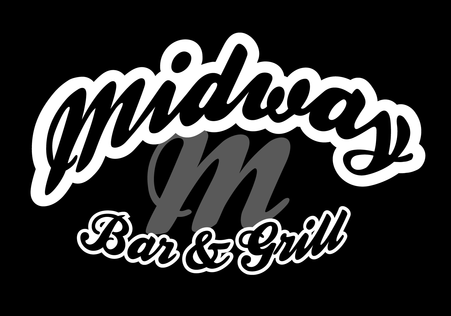 Midway Bar & Grill