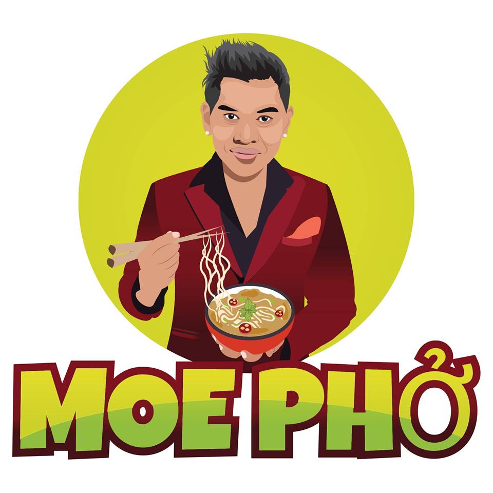 Moe Pho Noodles & Cafe LLC