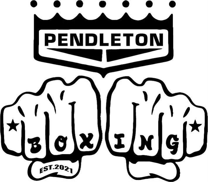 Pendleton Boxing