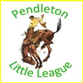 Pendleton Little League