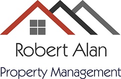 Robert Alan Property Management