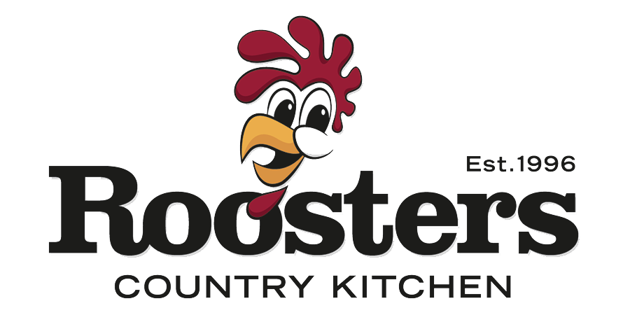 Roosters Country Kitchen