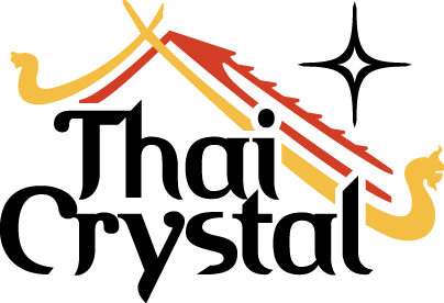 Thai Crystal