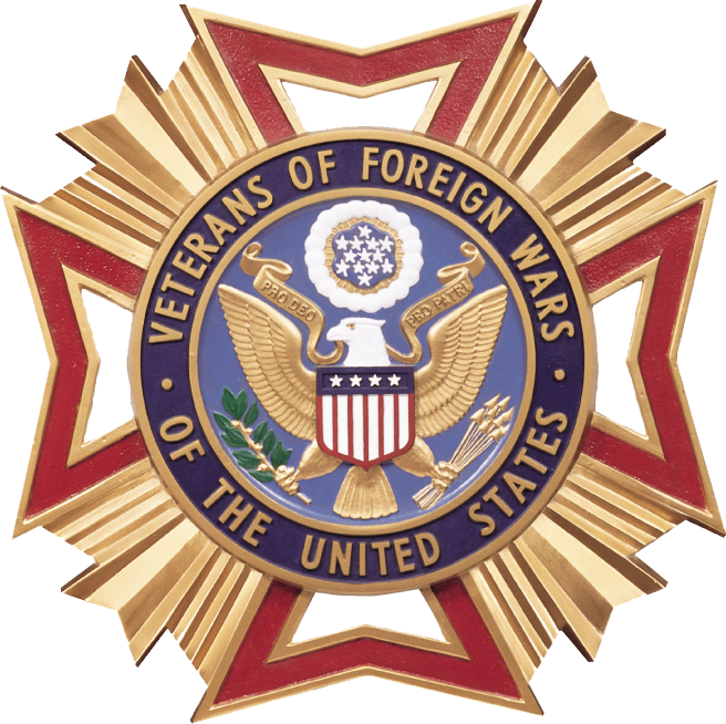 Veterans of Foreign Wars, Post 922