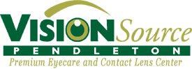 Vision Pendleton LLC