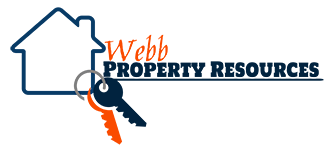 Webb Property Resources