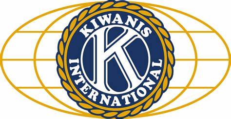 Kiwanis Club of Pendleton
