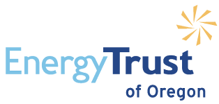 Energy Trust of Oregon - Portland