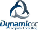 Dynamic Computer Consulting