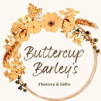 Buttercup Barley's Flower & Gifts